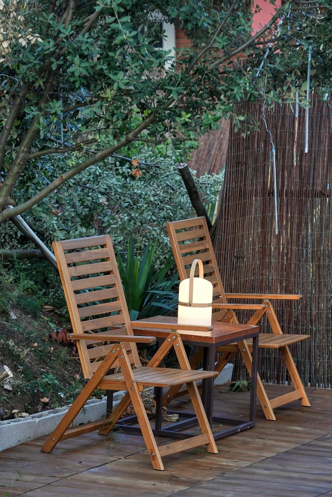 Aaa View Private Terrace Outdoor Heated Hot Tub Family Fun Villa Badalona Luaran gambar